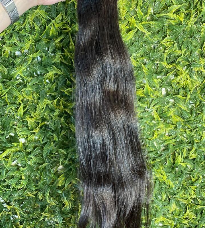 BRASILEIRO REGIONAL 75 CM