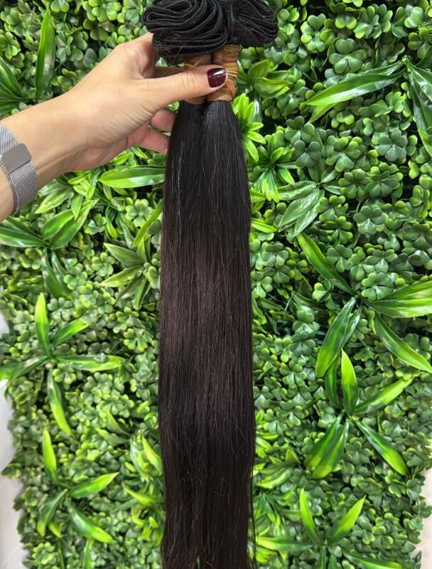 VIETNÃ NA TELA 70 CM LISO