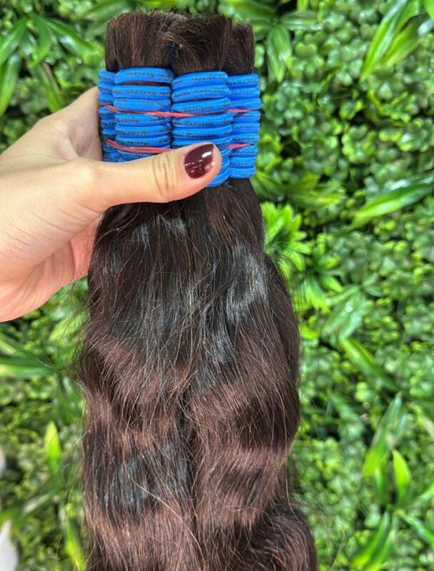 INDIANO LIGA AZUL 55 CM (cada 100 g)