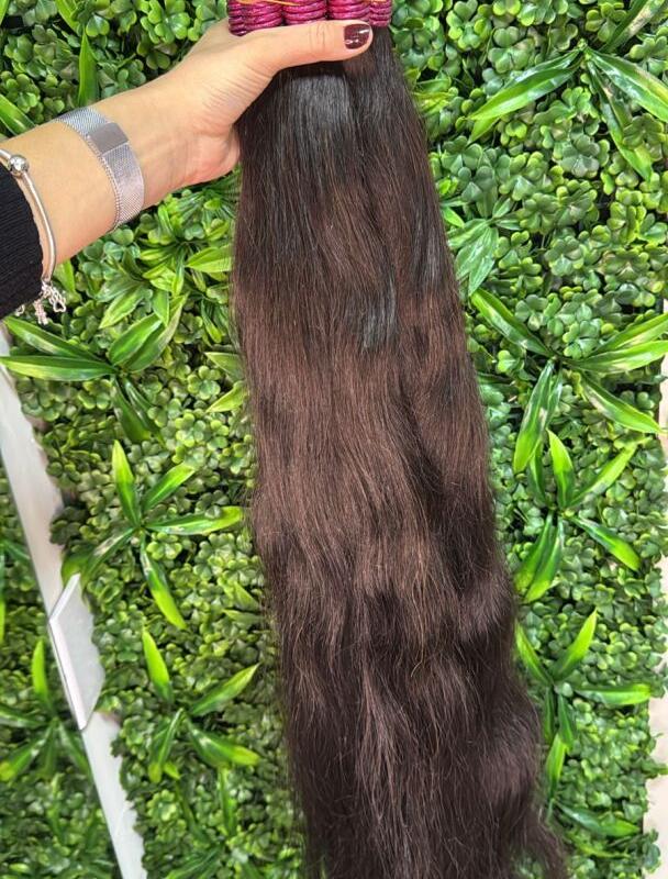 INDIANO LIGA ROSA PINK 85 CM (CADA 100 G)