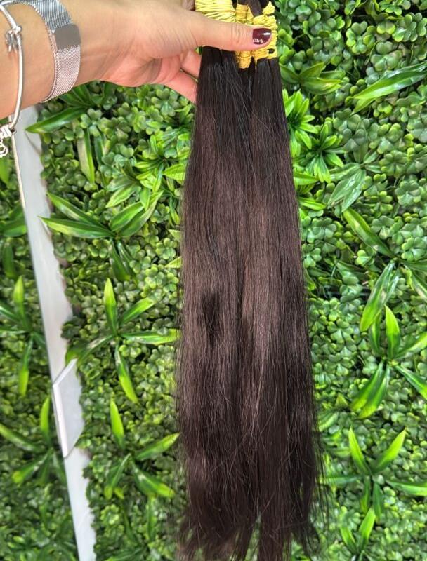 BRASILEIRO REGIONAL 65 CM