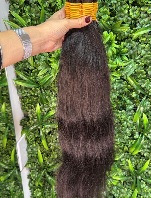 INDIANO LIGA AMARELA 65 CM (CADA 100 G)