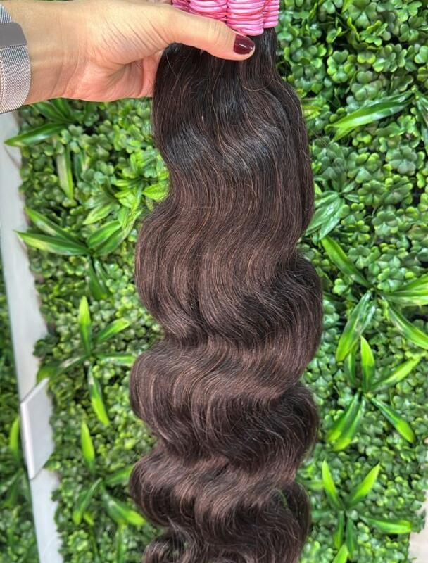 INDIANO LIGA ROSA BEBÊ 65 CM (CADA100G)