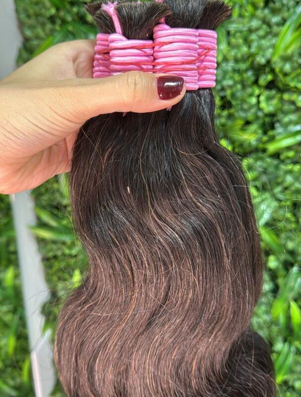 INDIANO LIGA ROSA BEBÊ 55 CM