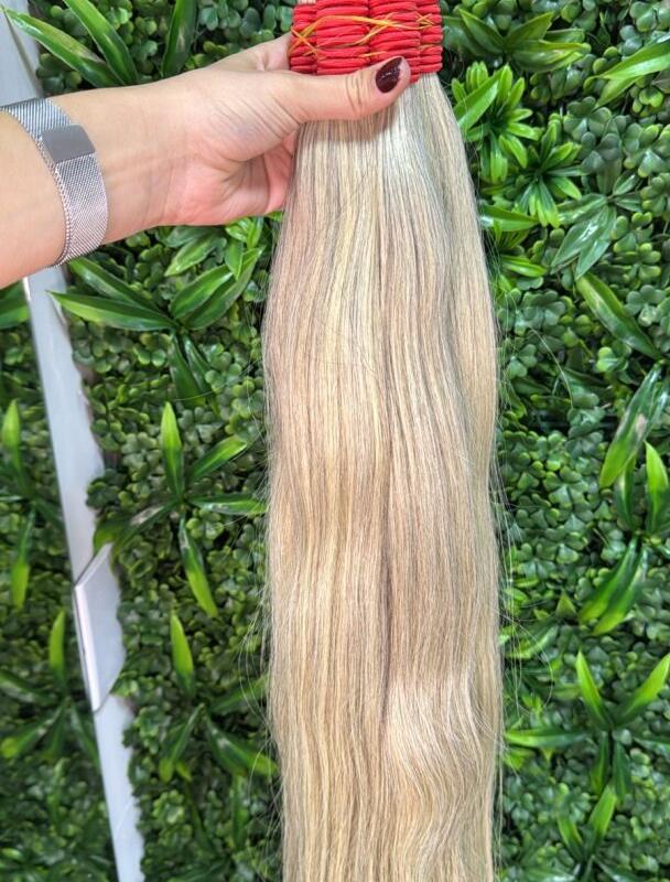 VIETNÃ MESCLADO 75 CM (CADA 100 G)