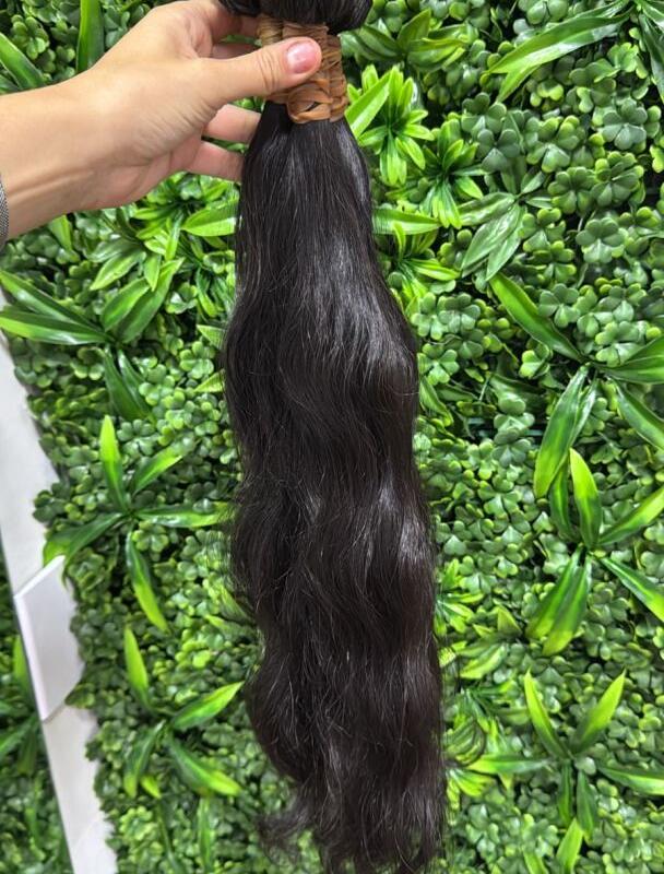 TELA VIETNÃ ONDULADO 70 CM