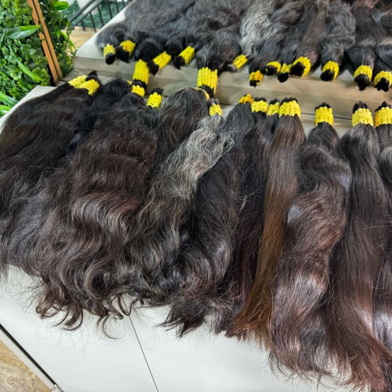 BRASILEIRO REGIONAL 70 CM