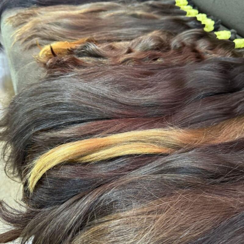 BRASILEIRO DO SUL 50 CM