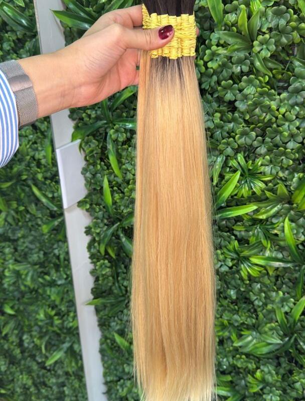 BRASILEIRO LOIRO PREMIUM 60 CM