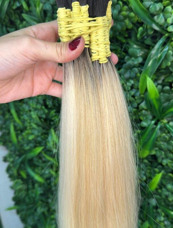 BRASILEIRO LOIRO PREMIUM 50 CM