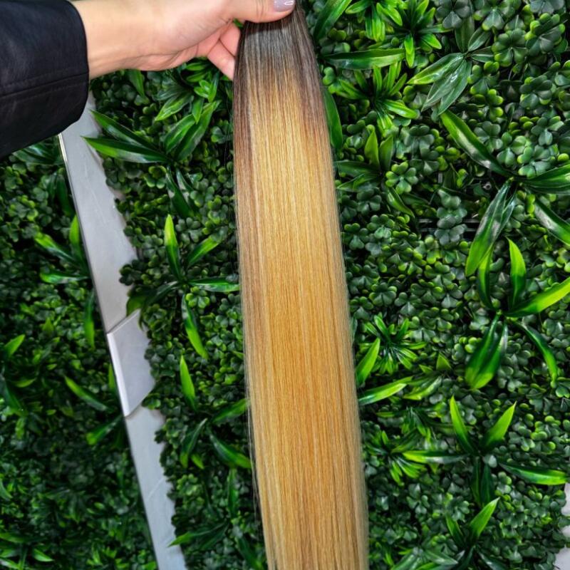 BRASILEIRO PREMIUM 75 CM ESFUMADO