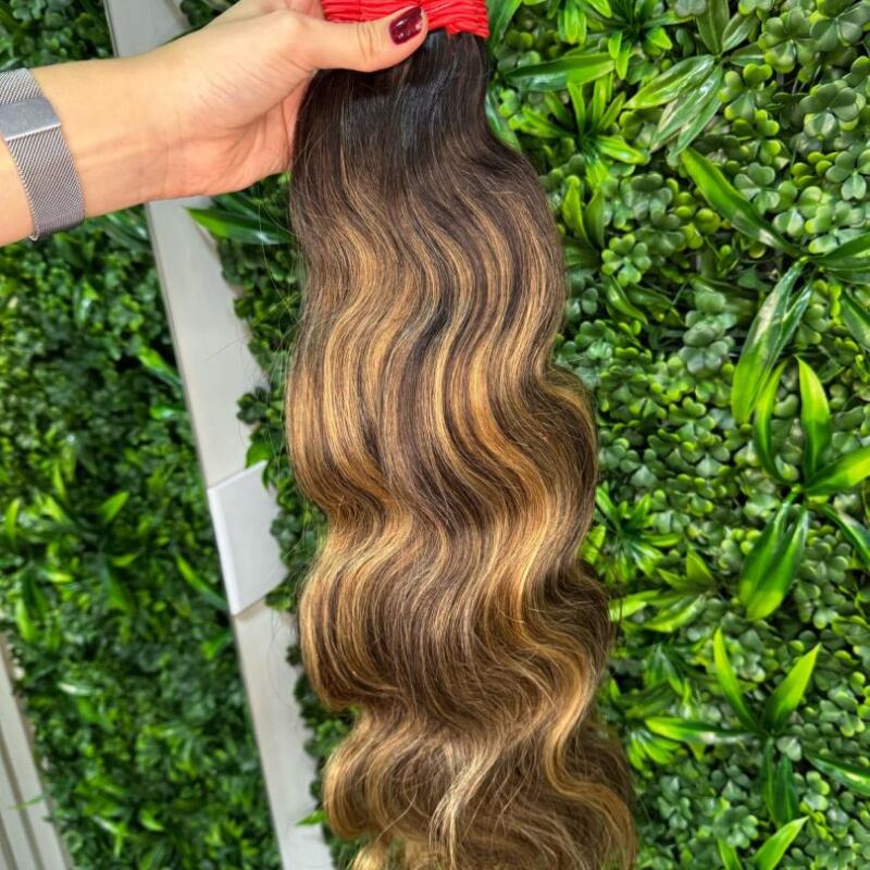 MORENA ILUMINADA 65 CM VIETNÃ