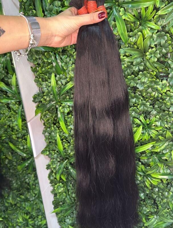 VIETNÃ PREMIUM 60 CM