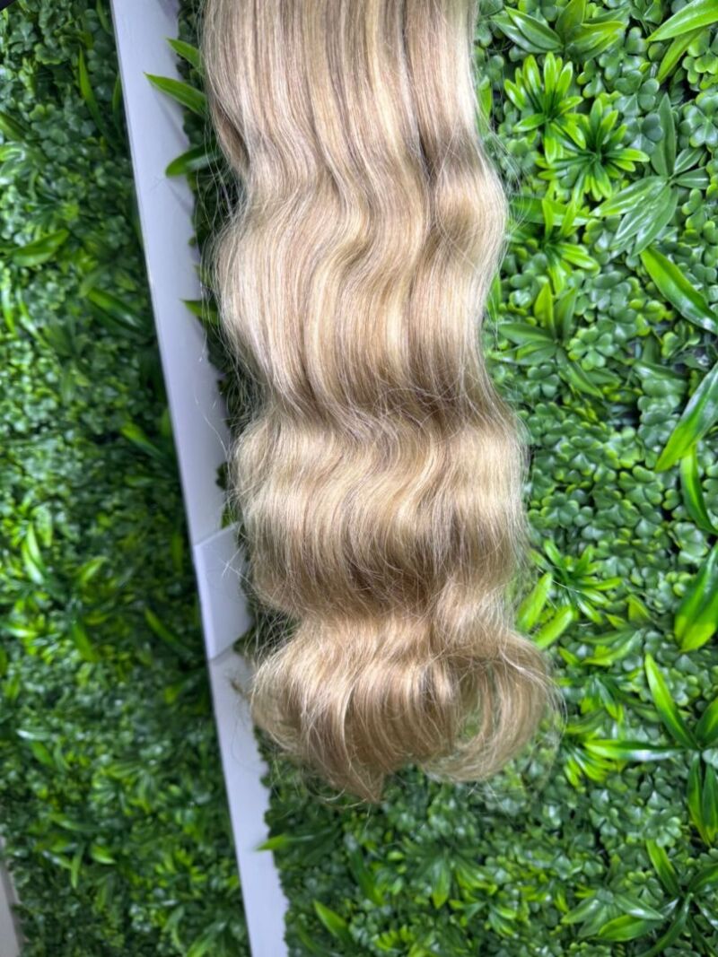LOIRO ESCURO VITNÃ 75 CM - Imagem 3
