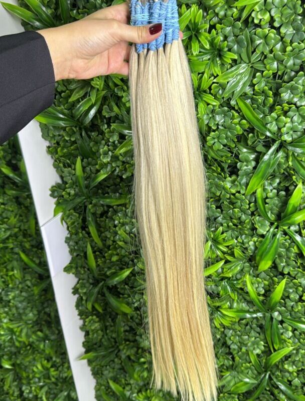 MESCLADO  65 CM PROMOCIONAL