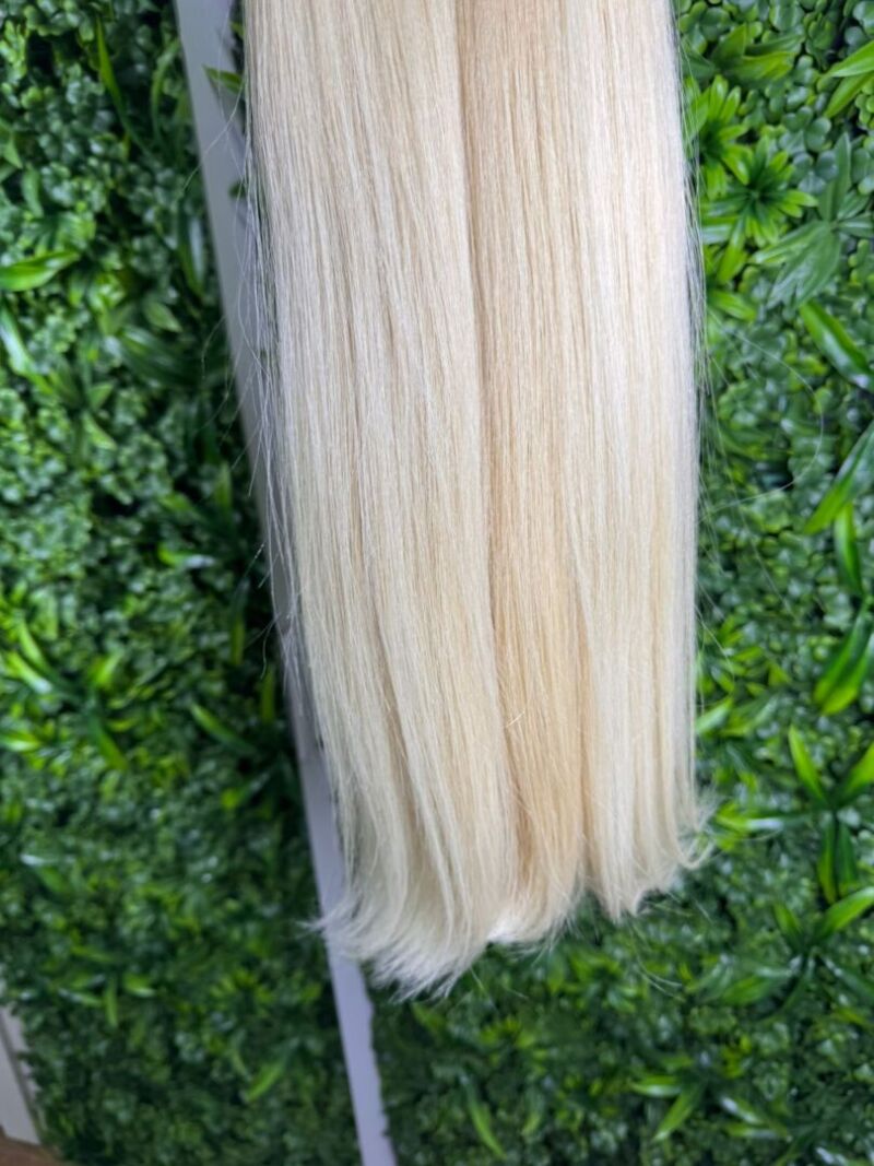 TODO LOIRO PREMIUM 60 CM - Imagem 3