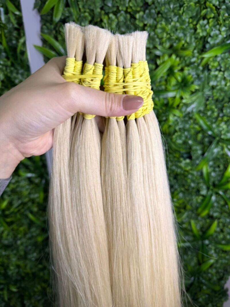TODO LOIRO PREMIUM 60 CM - Imagem 2