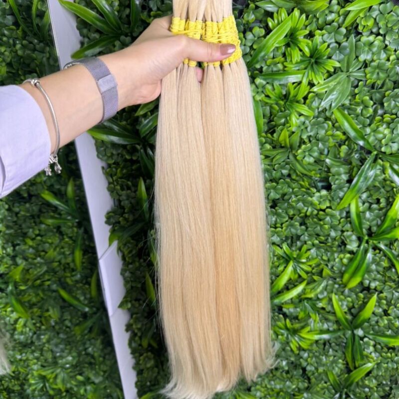 TODO LOIRO PREMIUM 60 CM