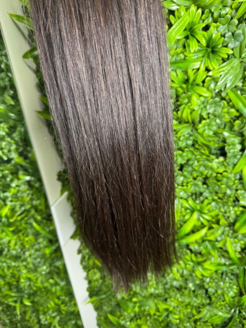 INDIANO LIGA VERMELHA 65 CM - Imagem 3