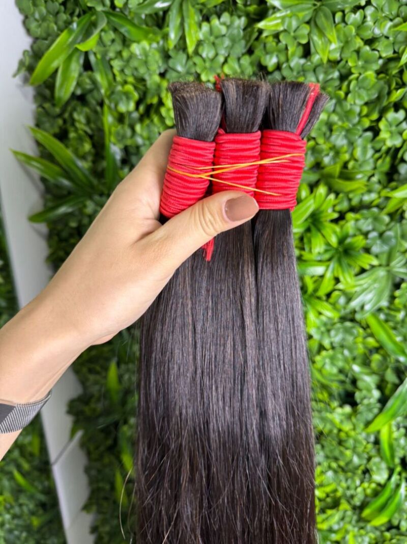 INDIANO LIGA VERMELHA 65 CM - Imagem 2