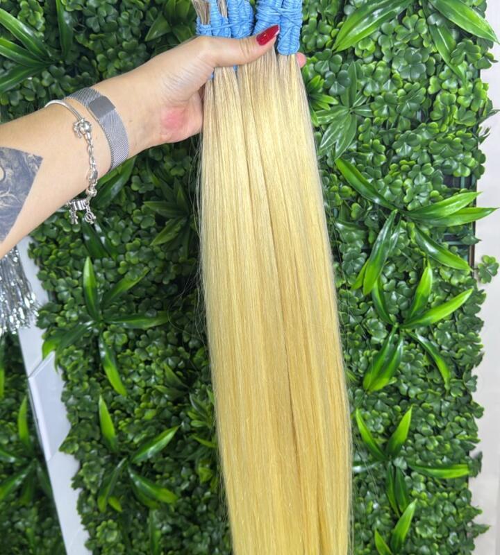 INDONESIA DOURADO 65 CM