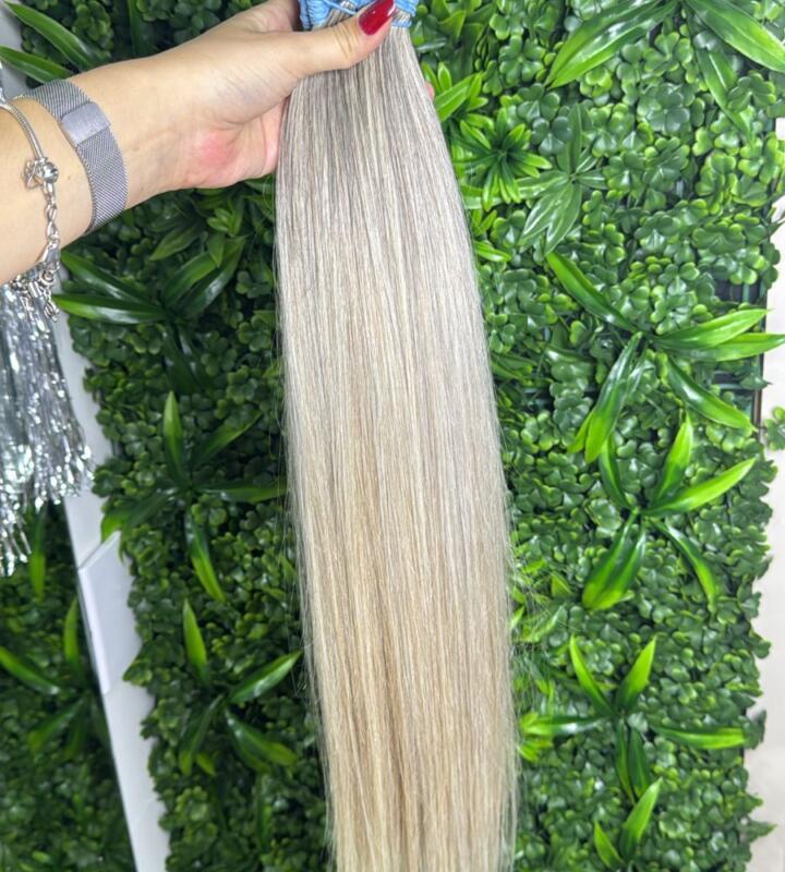 Mesclado 65 cm Promocional