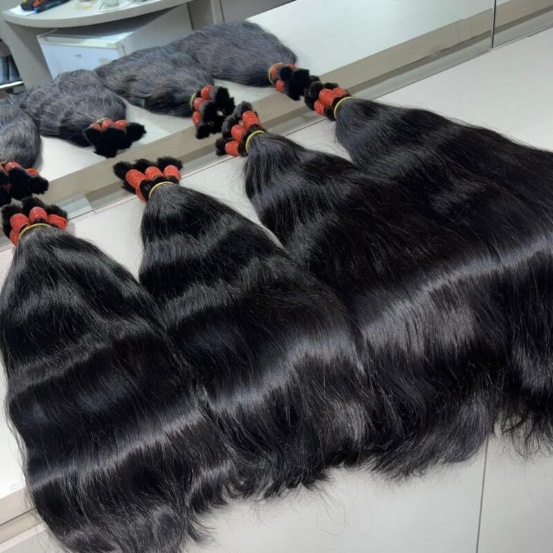 VIETNÃ PREMIUM 50 CM