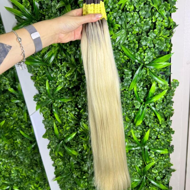 BRASILEIRO REGIONAL DESCOLORIDO 60 CM