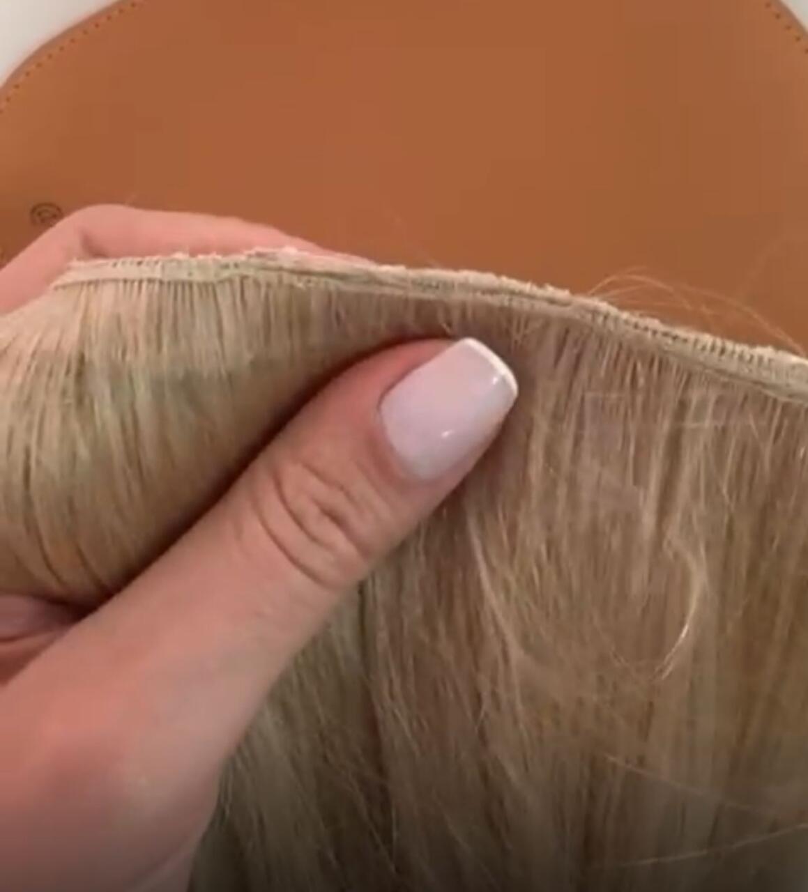 PONTO AMERICANO TELA INTEIRA - Imagem 2