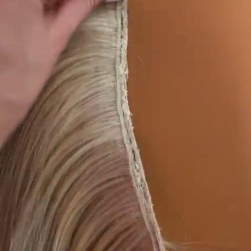 PONTO AMERICANO TELA INTEIRA