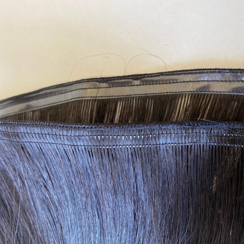 FITA ADESIVA DE SILICONE