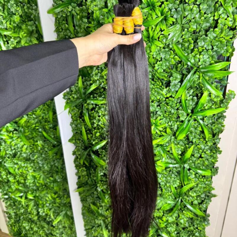 VIETNÃ  double drawn 70 CM