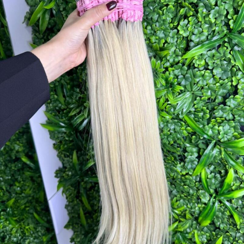 INDONESIA MESCLADO 55 CM