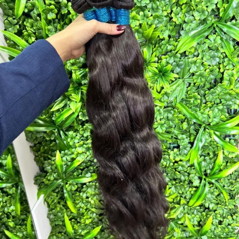 TELA INDIANO LIGA AZUL 75 CM