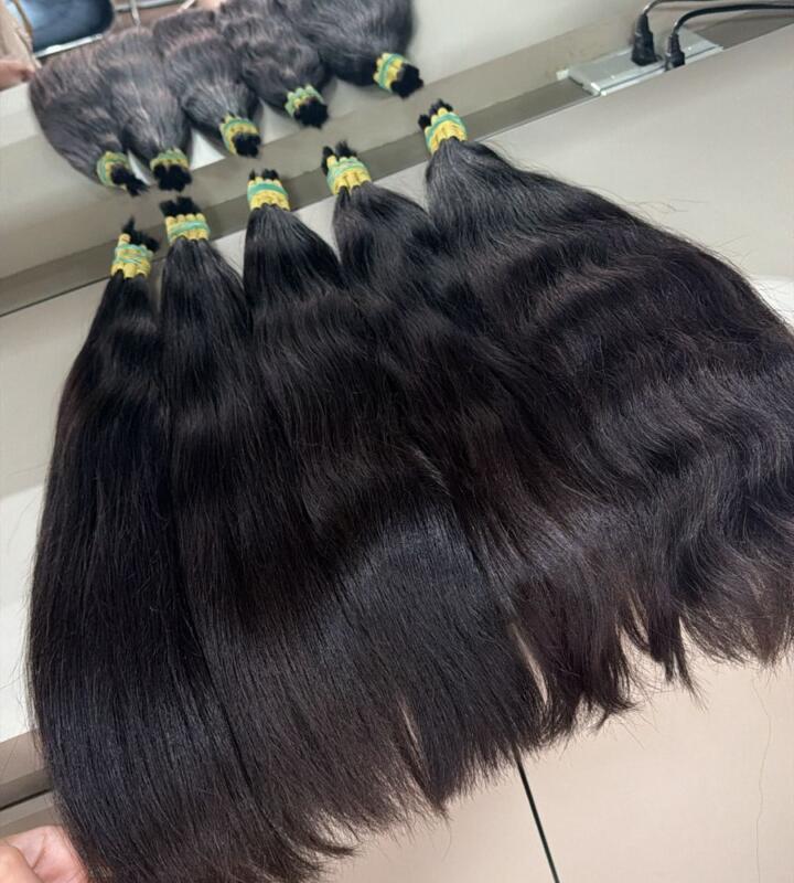 BRASILEIRO REGIONAL 50 a 55 CM