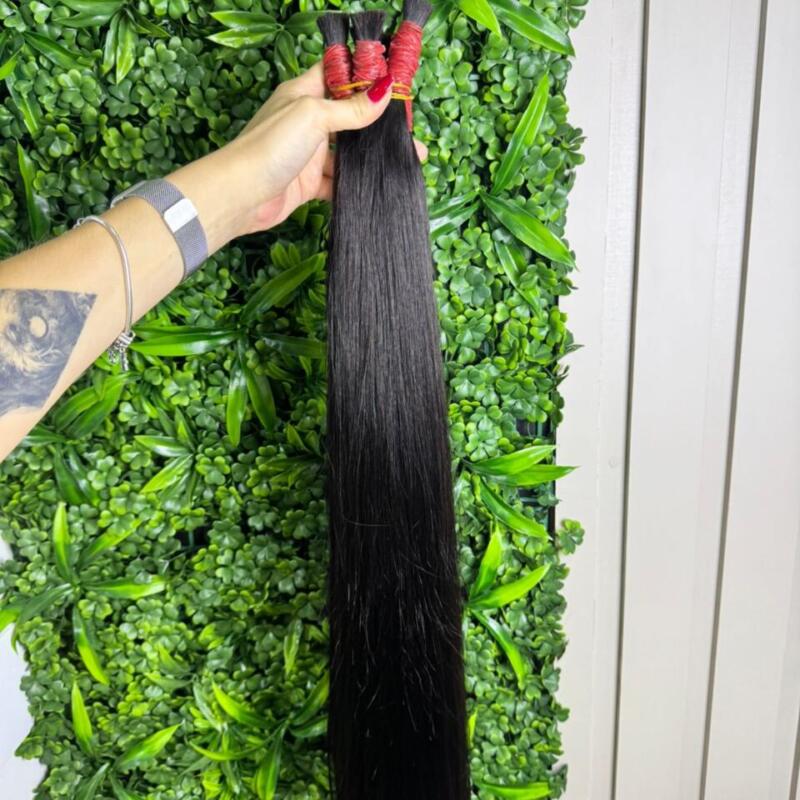 INDONESIA ESCURO 70 CM