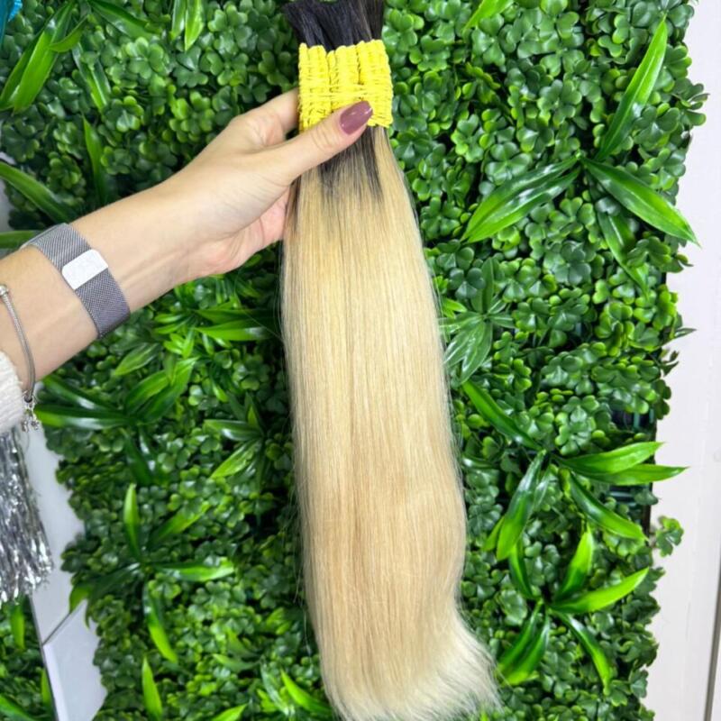 LOIRO PREMIUM 50 CM BRASILEIRO