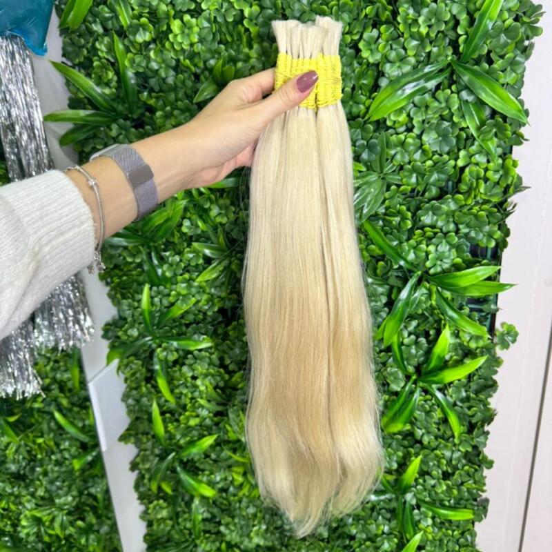 LOIRO PREMIUM BRASILEIRO 55 CM