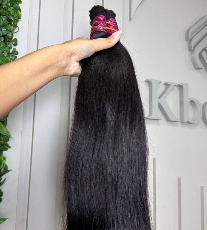 INDIANO 45 CM LIGA ROSA PINK