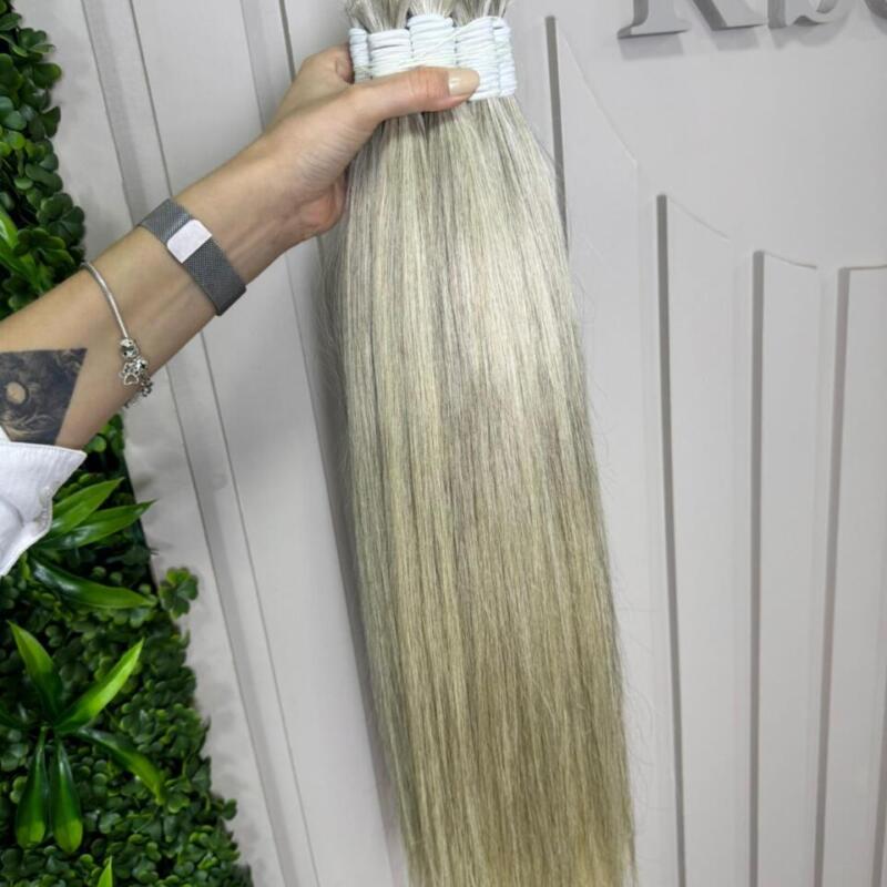 VEITNÃ MESCLADO 65 CM