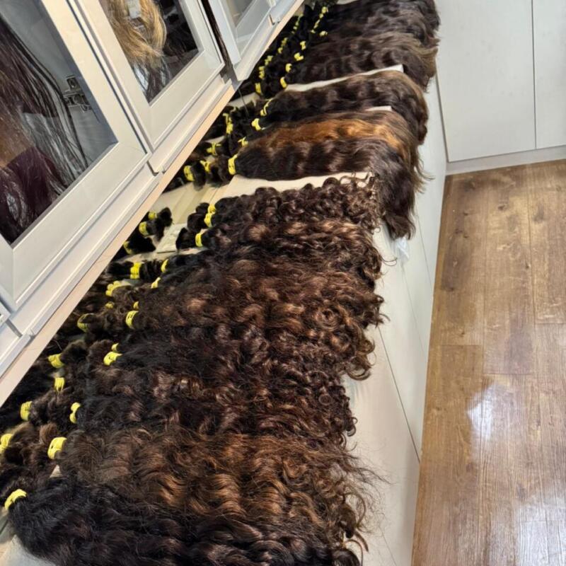 BRASILEIRO DO SUL 71 A 75 CM - OPORTUNIDADE UNICA