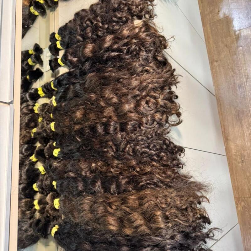 BRASILEIRO DO SUL 66 A 70 CM - OPORTUNIDADE UNICA