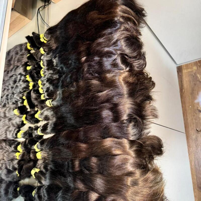 BRASILEIRO DO SUL 60 A 65 CM - OPORTUNIDADE UNICA