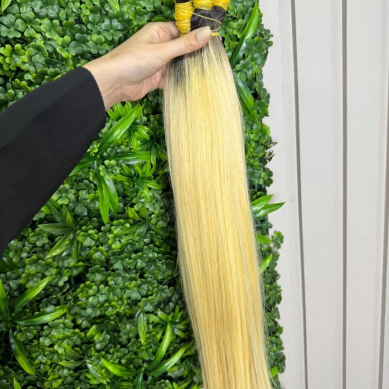 ESFUMADO VIETNÃ 65 CM