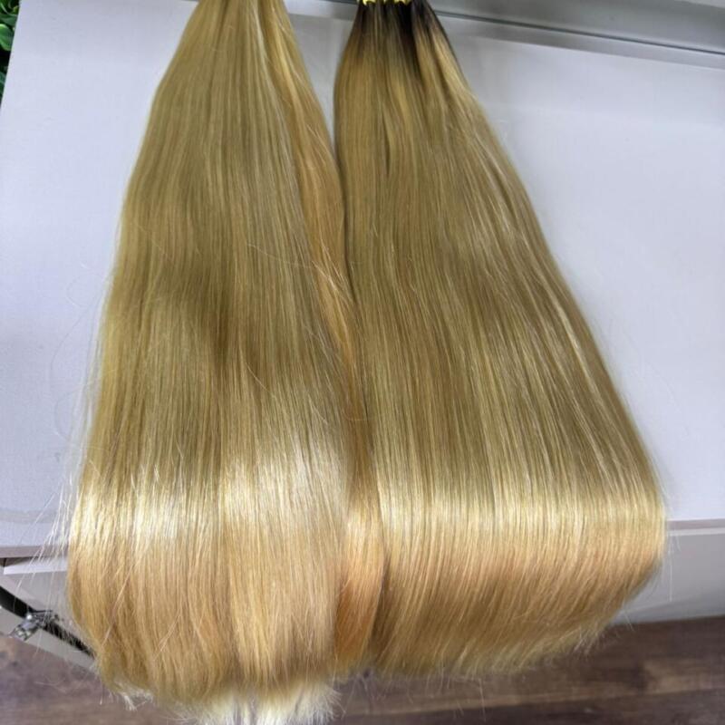 BRASILEIRO DESCOLORIDO 65 CM DOURADO