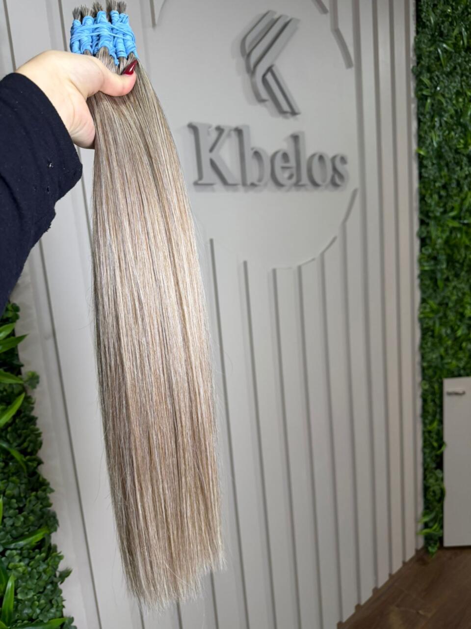 BRASILEIRO PROMOCIONAL MESCLADO 60 CM