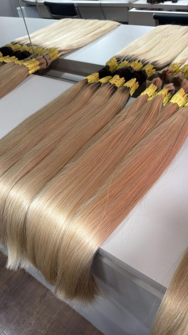 PROMOÇÃO- BRASILEIRO PREMIUM 70 CM