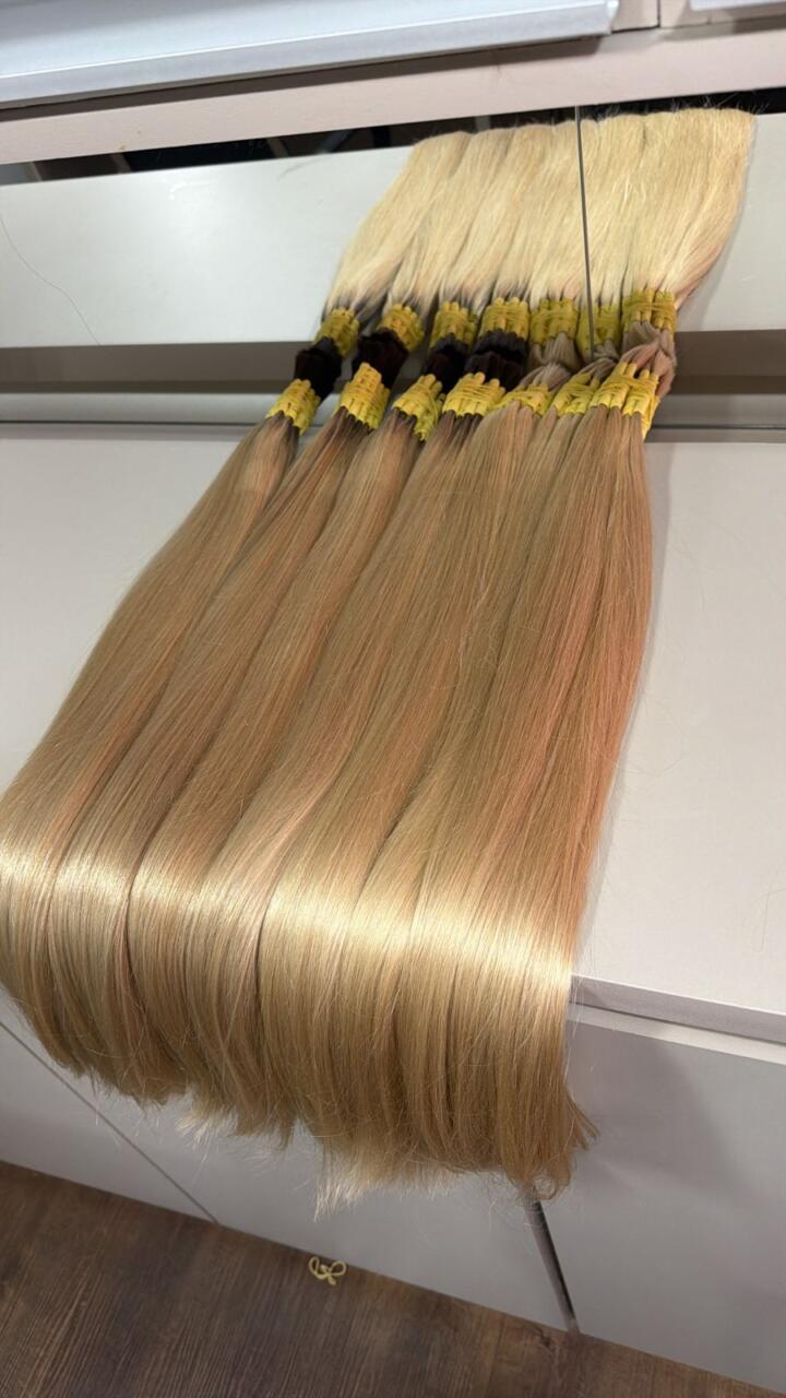 PROMOÇÃO- BRASILEIRO PREMIUM 60 CM