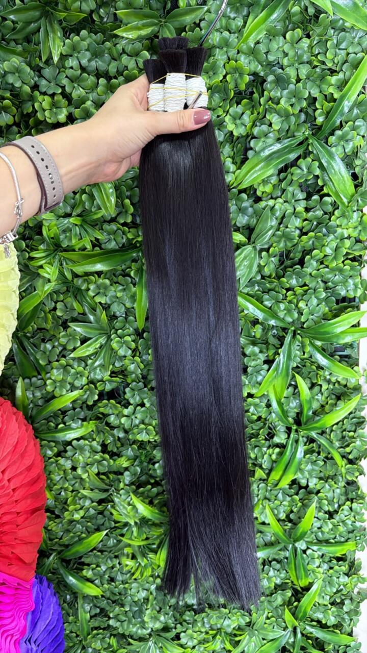 INDONESIA 65 CM